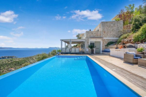 Alfresco Villas